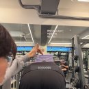 물리치료사의 바디포스쳐 PT | 해운대 개인PT 잘하는곳, 물리치료사의바디포스쳐PT