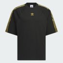 슈퍼스타 이미지