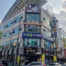 이크짐 청주율량동 P.T 헬스장 이미지