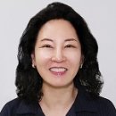 최다인 카카오 검색결과