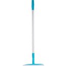 뉴크린텍 이미지