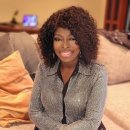 스톤트럭 이미지