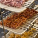 미래양꼬치