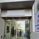 메디원탑 이미지