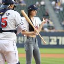 웨이브핏 이미지