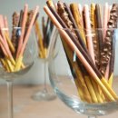 페이지 노래연습장 이미지