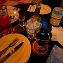 (주)혜원에너지 | MAR-2. 안녕안녕안녕