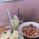 거제중앙로20길 | 거제도 당일치기 여행 코스｜나영밀작업실·카바코·동부저수지·근포땅꿀