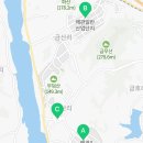 GS25 왜관2공단점 이미지