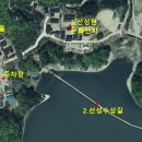 예안면보건지소 이미지