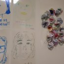 2-2 실버건강지도 과정 이미지