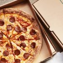 투잡파파 이미지