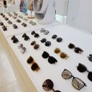 글라스하우스렌즈미 이미지