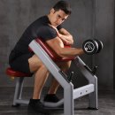 세종헬스 이미지