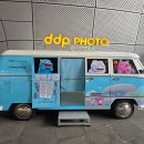 뽑기프렌즈 이미지