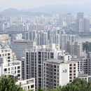 로또부동산공인중개사사무소 이미지