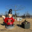 중앙공원(1) 이미지