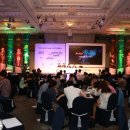 JW모바일 이미지