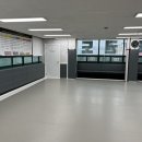 경희대 석사 태권도 이미지