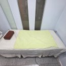 하얀나라피부과의원 이미지