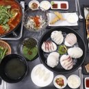 이리수산시장 이미지
