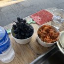 캐리비안펜션 이미지