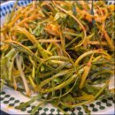 고기의자격 이미지