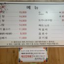 무등관 네이버블로그