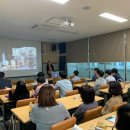 고용노동부익산지청 이미지