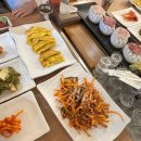 일미해물찜 | [통영 맛집] 비주얼 미쳤다.. 현지인 추천 '동원해물천국' 편백 해물찜 &amp; 해물탕 솔직후기