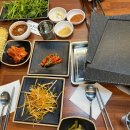 삼돌