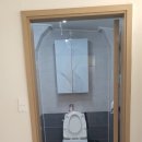 단양365할인마트 이미지