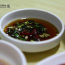 보화식당 이미지