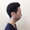 SLEEK HAIR SALON