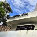 교동사거리.이춘택병원 맞은편 이미지