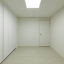 다정한마을 금강KCC아파트 이미지