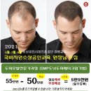 영상 편집 과정(youtube) 이미지