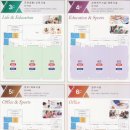 위드유약국 이미지