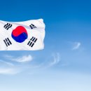 무공수훈자회화순군지회 이미지