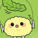 행복한상점