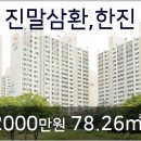 장현가정의학과의원 이미지