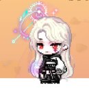 스토리당구장 이미지