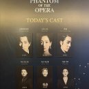 장미공연장1층 이미지