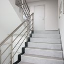 디자인공감 이미지