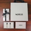 디셈버35