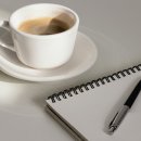 실전공인중개사사무소 이미지