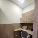 팀플PC카페 | 음료를 하루에 1개 제공하는 아이덴스터디카페 시청점 | 12시간 시간권 후기