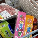 은현약국 이미지