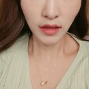 씨에스씨로렌 악마입꼬리 후기: 2주~4주 과정