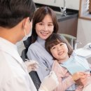 튼튼아이치과의원 이미지